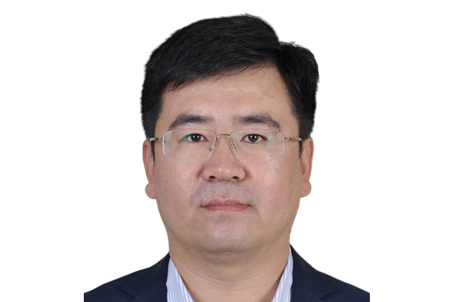 王文偉(北京理工大學機械與車輛學院教授) 王文偉(北京理工大學機械與車輛學院教授)