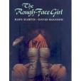 The Rough-Face Girl(Martin, Rafe; Shannon, David;著圖書) The Rough-Face Girl(Martin, Rafe; Shannon, David;著圖書)