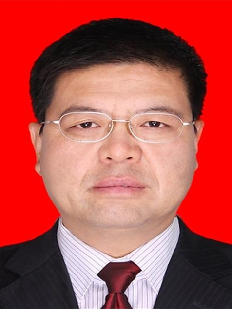 申章昌(榆林市榆陽區教育和體育基礎建設服務中心原主任) 申章昌(榆林市榆陽區教育和體育基礎建設服務中心原主任)
