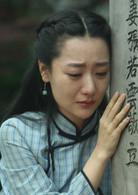 那些女人(2018年吳貽弓、江平、李作楠執導電影)