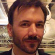 Brett Gamboa
