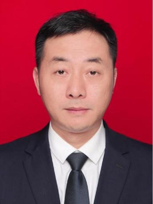 劉江濤(四川省眉山市彭山區政府副區長) 劉江濤(四川省眉山市彭山區政府副區長)