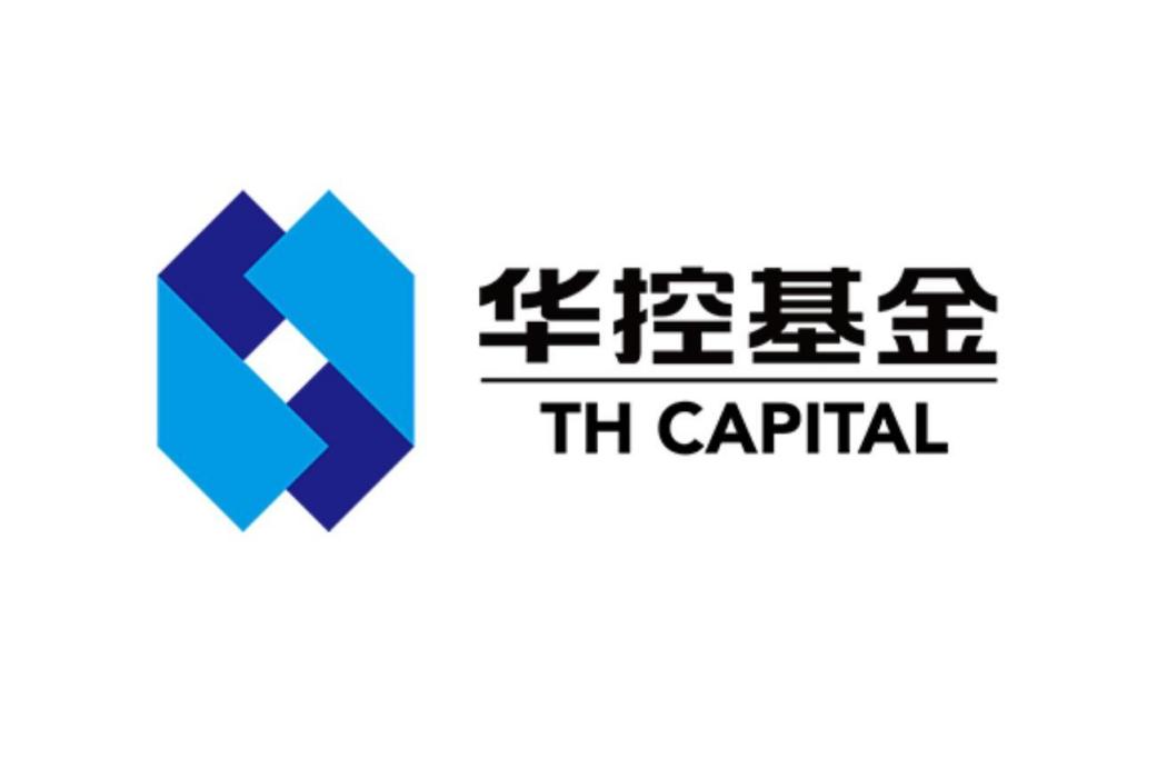 華控基金 華控基金