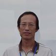 馬放(哈爾濱工業大學教授) 馬放(哈爾濱工業大學教授)