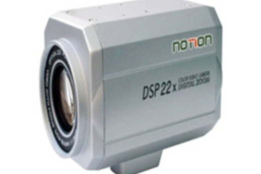 NOTION YTS-ET1 NOTION YTS-ET1