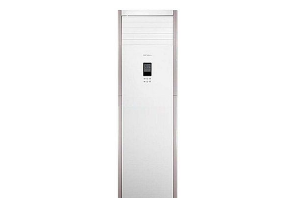 美的KFR-51LW/DY-PA400(D3) 美的KFR-51LW/DY-PA400(D3)