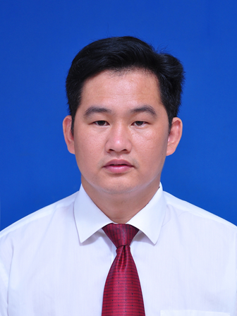 劉耀濤 劉耀濤