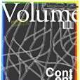 Volume 17 Volume 17