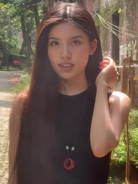 大鹿鹿lu 大鹿鹿lu