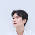 牧東 牧東