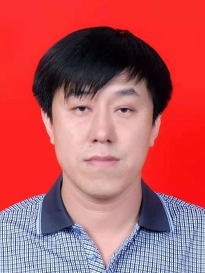 王曉明(山西省運城市新絳縣農機中心單位負責人) 王曉明(山西省運城市新絳縣農機中心單位負責人)