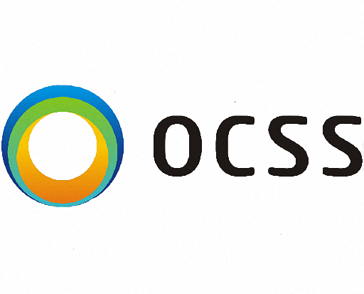 OCSS全渠道供應鏈與行銷管理系統(平台)