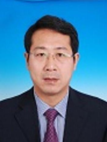 王國良(北京市密雲區密雲鎮黨委書記、一級調研員) 王國良(北京市密雲區密雲鎮黨委書記、一級調研員)