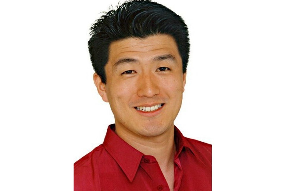 高瀨右光 高瀨右光