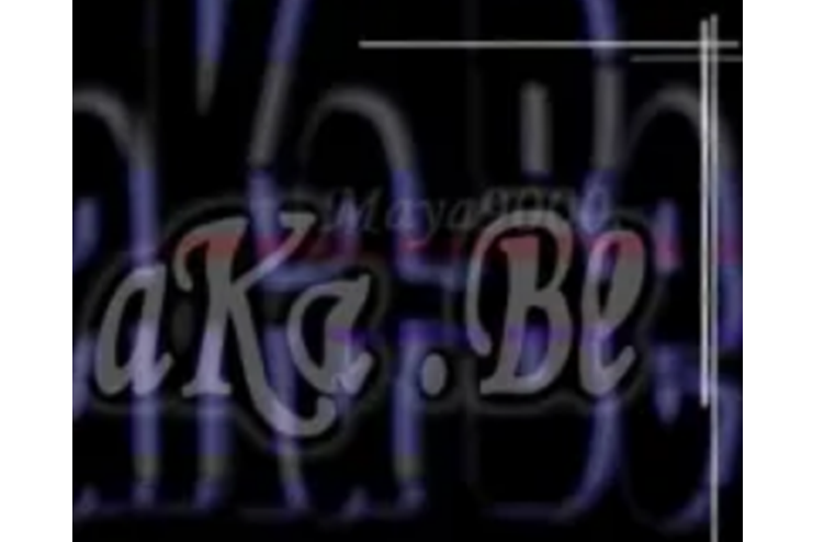 aka_be aka_be