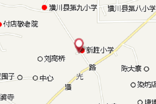 宋圍子 宋圍子