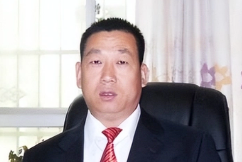 葛七寶