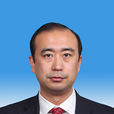 孫洪量 孫洪量