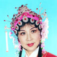 賈小萍 賈小萍