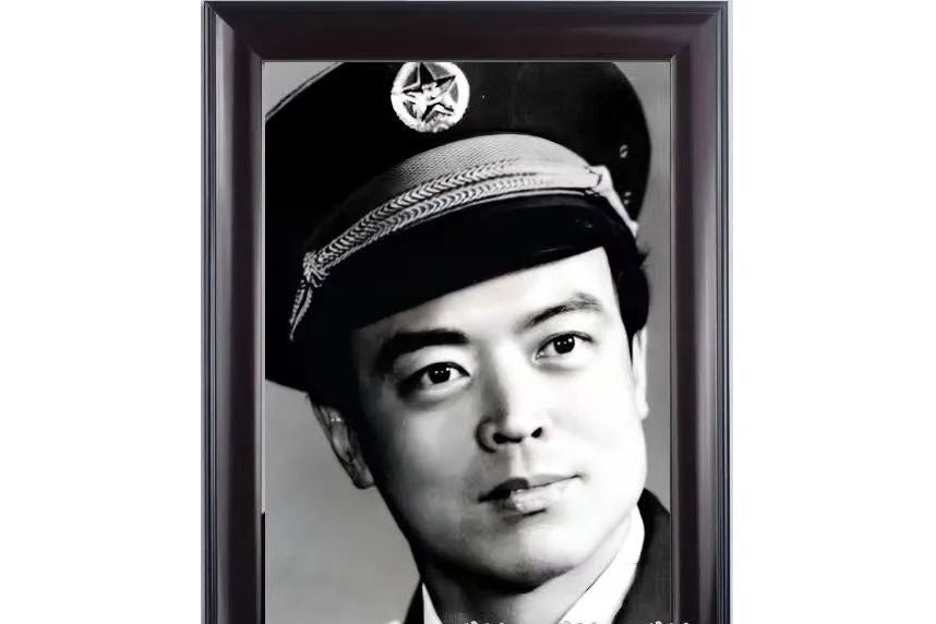 趙景文(中國內地男演員、國家一級演員) 趙景文(中國內地男演員、國家一級演員)