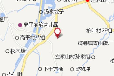大壟坡 大壟坡