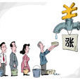 約束成本 約束成本
