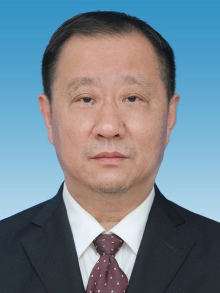 劉成忠(南昌市紅谷灘區九龍湖街道籌備領導小組成員) 劉成忠(南昌市紅谷灘區九龍湖街道籌備領導小組成員)