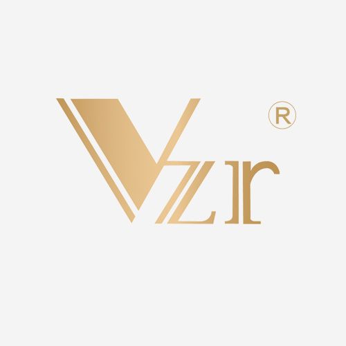VZR VZR