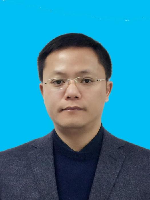 水江瀾 水江瀾