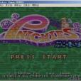 魔法方塊(iPhone遊戲) 魔法方塊(iPhone遊戲)