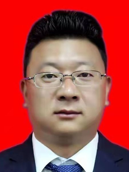 朵強 朵強