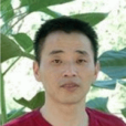 張明利(河北民族師範學院美術系副教授) 張明利(河北民族師範學院美術系副教授)