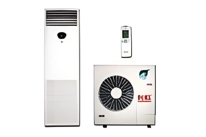 長虹KFR-51LW/DFS 長虹KFR-51LW/DFS