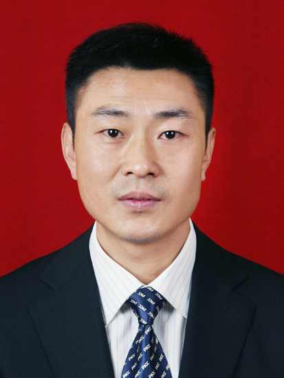 趙垠(山西省晉城市城區原區委常委、組織部部長) 趙垠(山西省晉城市城區原區委常委、組織部部長)
