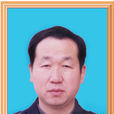 李義龍 李義龍