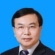 金偉(黑龍江齊齊哈爾市政協副主席) 金偉(黑龍江齊齊哈爾市政協副主席)