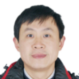 賀敏(湘潭大學化工學院副教授)