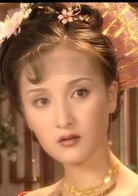 愛情寶典(電視劇)
