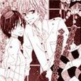 Pretty☆Project