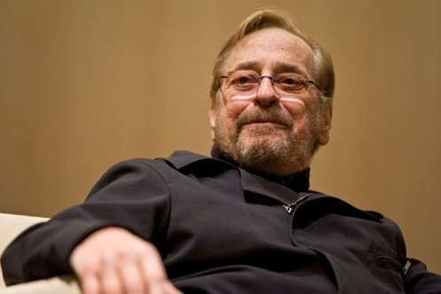 菲爾·雷蒙(Phil Ramone) 菲爾·雷蒙(Phil Ramone)