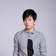 如果可以(《搜尋》片尾曲) 如果可以(《搜尋》片尾曲)