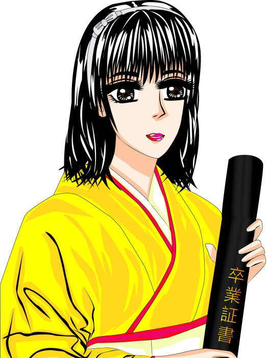 倉持彩織 倉持彩織