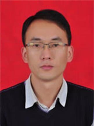 成功(西北農林科技大學副研究員) 成功(西北農林科技大學副研究員)