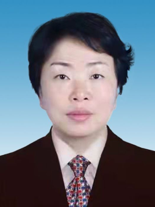 陳賢(重慶市綦江區人民政府副區長) 陳賢(重慶市綦江區人民政府副區長)