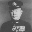 山口多聞 山口多聞