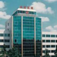 安順市人民醫院 安順市人民醫院