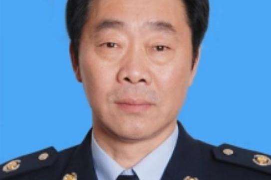 文維軒