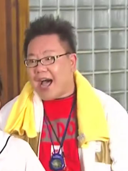 武律 武律