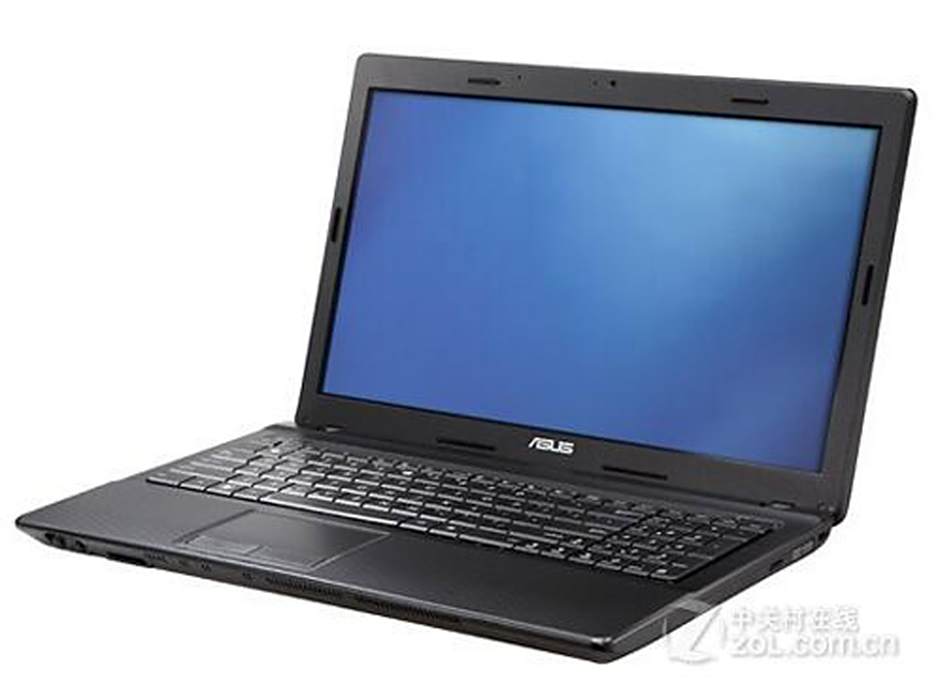華碩X54XB96HR-SL 華碩X54XB96HR-SL