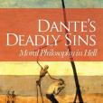 Dante\x27s Deadly Sins Dante\x27s Deadly Sins